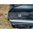 Kép 4/4 - Citroen / Peugeot 1.4 / 1.6 EHDI PIERBURG EGR szelep
