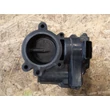 Kép 1/3 - Citroen / Peugeot 1.6 VTI Continental Fojtószelep