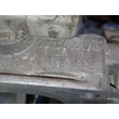 Kép 2/2 - Citroen / Peugeot 1.4 8v Fojtószelep