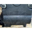 Kép 2/2 - Citroen / Peugeot 1.4 HDI DELPHI Fojtószelep