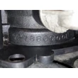 Kép 2/3 - Citroen / Peugeot 1.4i MAGNETI MARELLI Fojtószelep