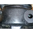 Kép 2/2 - Citroen / Peugeot 1.6 HDI DELPHI Fojtószelep
