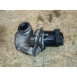 Kép 1/4 - Citroen / Peugeot 1.6 HDI Valeo EGR szelep
