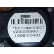 Kép 3/4 - Citroen / Peugeot 1.6 HDI Valeo EGR szelep