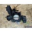Kép 1/2 - Citroen / Peugeot 1.8 16v Fojtószelep