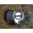 Kép 1/2 - Citroen / Peugeot 1.8 / 2.0 16v VDO Fojtószelep