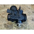 Kép 1/2 - Citroen / Peugeot 1.9D BOSCH EGR Szelep