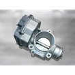 Kép 1/4 - Citroen / Peugeot 1.1 / 1.4 8v VDO Fojtószelep