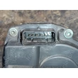 Kép 3/4 - Citroen / Peugeot 1.1 / 1.4 8v VDO Fojtószelep