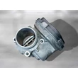 Kép 1/4 - Citroen / Peugeot 1.4 / 1.6 EHDI DELPHI Fojtószelep