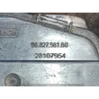 Kép 5/5 - Citroen / Peugeot 1.4 / 1.6 EHDI DELPHI Fojtószelep