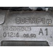 Kép 2/2 - Citroen / Peugeot 1.4 16v MAGNETI MARELLI Fojtószelep