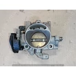 Kép 1/2 - Citroen Saxo / Peugeot 106 / 206 1.4 8v Fojtószelep