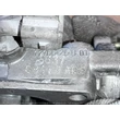 Kép 2/2 - Citroen Saxo / Peugeot 106 / 206 1.4 8v Fojtószelep