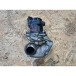 Kép 1/2 - Citroen / Peugeot 1.4 HDI Valeo EGR szelep