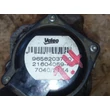 Kép 2/2 - Citroen / Peugeot 1.4 HDI Valeo EGR szelep
