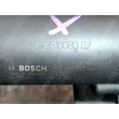 Kép 4/4 - Citroen / Peugeot 1.6 16v BOSCH Fojtószelep