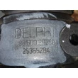 Kép 3/4 - Citroen / Peugeot 1.6 HDI DELPHI Fojtószelep