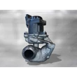 Kép 1/2 - Citroen / Peugeot 1.6 HDI JOHNSON CONTROLS EGR szelep