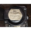 Kép 4/4 - Citroen / Peugeot 1.6 HDI Valeo EGR szelep