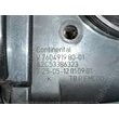 Kép 2/3 - Citroen / Peugeot 1.6 VTI Continental Fojtószelep