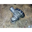 Kép 1/2 - Citroen / Peugeot 1.8 / 2.0 16v Szekunder visszacsapó szelep