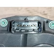 Kép 2/4 - Citroen / Peugeot 1.8 / 2.0 16v VDO Fojtószelep