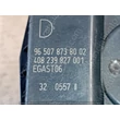 Kép 3/4 - Citroen / Peugeot 1.8 / 2.0 16v VDO Fojtószelep