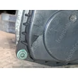 Kép 4/4 - Citroen / Peugeot 1.8 / 2.0 16v VDO Fojtószelep