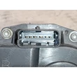 Kép 2/3 - Citroen / Peugeot 1.8 / 2.0 16v VDO Fojtószelep