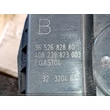 Kép 3/3 - Citroen / Peugeot 1.8 / 2.0 16v VDO Fojtószelep
