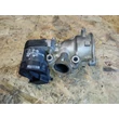 Kép 1/3 - Citroen / Peugeot 2.0 / 2.2 HDI DELPHI EGR szelep