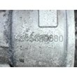 Kép 2/3 - Citroen / Peugeot 2.0 / 2.2 HDI DELPHI EGR szelep