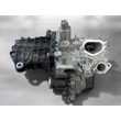 Kép 2/5 - Citroen / Peugeot 2.0 BlueHDI EGR szelep