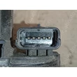 Kép 3/5 - Citroen / Peugeot 2.0 BlueHDI EGR szelep