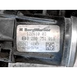 Kép 4/5 - Citroen / Peugeot 2.0 BlueHDI EGR szelep