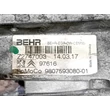 Kép 5/5 - Citroen / Peugeot 2.0 BlueHDI EGR szelep