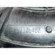 Kép 2/3 - Citroen / Peugeot 2.0 HDI SOLEX Fojtószelep