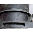 Kép 3/3 - Citroen / Peugeot 2.2 HDI BOSCH Fojtószelep