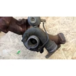Kép 1/2 - Citroen Jumper I / Peugeot Boxer I 1.9 TD KKK Turbó