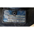 Kép 2/2 - Citroen Jumper I / Peugeot Boxer I 1.9 TD KKK Turbó