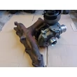 Kép 1/2 - Citroen Jumper II / Peugeot Boxer II 2.0 / 2.2 HDI BorgWarner Turbó