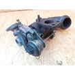 Kép 1/2 - Citroen / Peugeot 1.4 HDI KKK Turbó