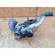 Kép 1/2 - Citroen / Peugeot 1.4 / 1.6 EHDI FoMoCo Turbó