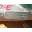Kép 2/2 - Citroen / Peugeot 1.6 EHDI GARRETT GTC1244VZ Turbó