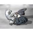 Kép 1/4 - Citroen / Peugeot 1.5 / 1.6 BlueHDI FoMoCo Turbó