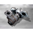 Kép 2/4 - Citroen / Peugeot 1.5 / 1.6 BlueHDI FoMoCo Turbó