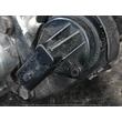 Kép 4/4 - Citroen / Peugeot 1.5 / 1.6 BlueHDI FoMoCo Turbó