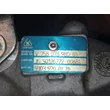 Kép 2/2 - Citroen / Peugeot 1.6 THP KKK Turbó