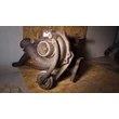 Kép 1/2 - Citroen / Peugeot 2.0 HDI KKK Turbó
